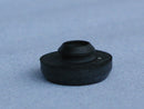 KENWOOD ELECTRIC FRIERS FOOT (PACK 10) - KW653613 [No Longer Available]