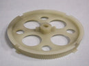 KENWOOD FOOD PROCESSOR PULLEY LARGE - KW653912
