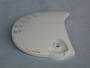 KENWOOD FOOD PROCESSOR TOP COVER - 2 SPEED + PULSE - FP370 - KW653950 [No Longer Available]