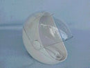 KENWOOD FOOD PROCESSOR DISC STORAGE BOX - KW654069