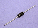 KENWOOD BLENDER DIODE 6A 120V - PACK 5 - KW654186 [No Longer Available]
