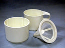 KENWOOD WATER KETTLE FILTER & CUP SET- KW654435 [No Longer Available]