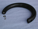KENWOOD WATER KETTLE HANDLE - BLACK - KW654667 [No Longer Available]