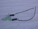 KENWOOD WATER KETTLE ACTUATOR & NEON ASSY - KW654681 [No Longer Available]
