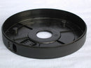 KENWOOD WATER KETTLE BASE BLACK - KW654708 [No Longer Available]