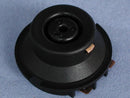 KENWOOD WATER KETTLE POWERBASE ASSY P72 - KW654784 [No Longer Available]