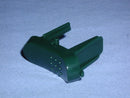 KENWOOD WATER KETTLE  SWITCH KNOBS - GREEN, BLUE & YELLOW - KW654813 [No Longer Available]