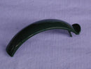 KENWOOD WATER KETTLE HANDLE COVER - GREEN, BLUE & YELLOW - KW654825 [No Longer Available]