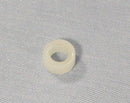 KENWOOD WATER KETTLE SEAL WATER GAUGE (PACK 5) - KW655336 [No Longer Available]