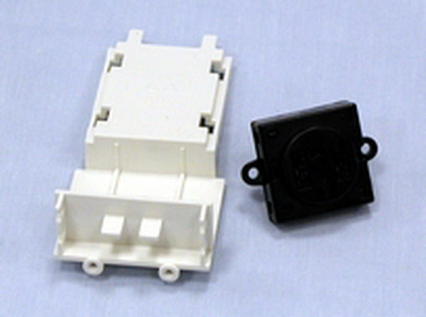 KENWOOD SPIN JUICER SWITCH AND SWITCH MOUNT - KW656732 [No Longer Available]