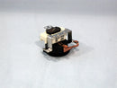 KENWOOD WATER KETTLE BOIL DRY CONTROL ASSEMBLY - X23 - KW657475 [No Longer Available]