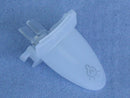 KENWOOD WATER KETTLE SWITCH ACTUATOR - KW657499 [No Longer Available]
