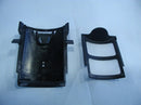 KENWOOD WATER KETTLE NEW STYLE FILTER & FILTER CARRIER - KW657578 [No Longer Available]