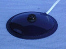 KENWOOD WATER KETTLE  POWERBASE COMPLETE 2.2Kw - PISTACHIO - EURO PLUG - KW649210 [No Longer Available]
