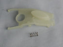 KENWOOD KITCHEN MACHINES TOOL EJECTOR & SPRING  - KW657944 [No Longer Available]
