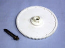 KENWOOD KITCHEN MACHINES BOWL DRIVE GEAR & ACCESSORY DRIVE  - KW658182 [No Longer Available]