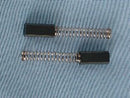 KENWOOD SLICING MACHINES  BRUSH ASSEMBLY (PACK 2) - KW658223 [No Longer Available]