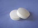 KENWOOD FOOD PROCESSOR STORAGE JAR LID (PACK 2) - KW659992 [No Longer Available]