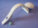 KENWOOD WATER KETTLE  HANDLE, LID & NEON LENS - KW660642 [No Longer Available]