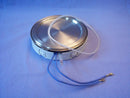 KENWOOD WATER KETTLE HEATER, BOIL DRY CONTROL & SEAL ASSEMBLY - KW660678 [No Longer Available]