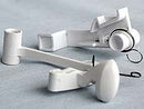 KENWOOD FOOD PROCESSOR INTERLOCK ASSY - KW662119 [No Longer Available]