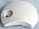 KENWOOD FOOD PROCESSOR TOP COVER - WHITE - KW662121 [No Longer Available]
