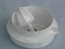 KENWOOD FOOD PROCESSOR CITRUS JUICER - KW662169