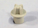 KENWOOD BLENDER COUPLING ASSY - KW662470