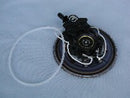 KENWOOD WATER KETTLE ELEMENT & BOIL DRY CONTROL ASSEMBLY - 3.0Kw - KW662561 [No Longer Available]