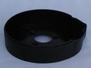 KENWOOD WATER KETTLE  BASE MOULDING - BLACK - KW662597 [No Longer Available]