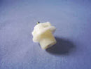 KENWOOD FOOD PROCESSOR COUPLING ASSEMBLY - M4 THREAD - KW662626 [No Longer Available]