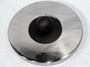 KENWOOD WATER KETTLE LID ASSEMBLY COMPLETE - KW663606 [No Longer Available]
