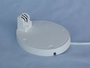 KENWOOD WATER KETTLE POWERBASE ASSEMBLY COMPLETE - WHITE - KW665068 [No Longer Available]
