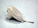 KENWOOD WATER KETTLE ACTUATOR & NEON ASSEMBLY - KW663644 [No Longer Available]