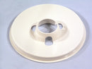 KENWOOD FOOD PROCESSOR MAXI BLEND CANOPY - KW663735