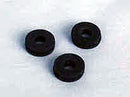 KENWOOD FOOD PROCESSOR  MOTOR MOUNTING BUSH 3PC - KW663747 [No Longer Available]