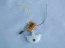 KENWOOD FOOD PROCESSOR SWITCH ASSY - KW663840