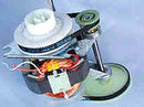KENWOOD FOOD PROCESSOR MOTOR ASSY (240V) - KW663864 [No Longer Available]
