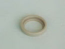 KENWOOD FOOD PROCESSOR BOWL SHAFT SEAL (PACK 3) - KW663876 [No Longer Available]