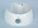 KENWOOD FOOD PROCESSOR BODY -  KW664026 [No Longer Available]