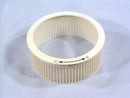 KENWOOD FOOD PROCESSOR CENTRIFUGE BASKET - KW664038