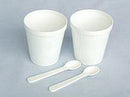 KENWOOD WATER KETTLE CUP & SPOON (PACK 2) - KW664040 [No Longer Available]