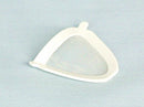 KENWOOD WATER KETTLE FILTER (PACK 3) - KW664052 [No Longer Available]