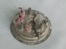 KENWOOD WATER KETTLE HEATING ELEMENT ASSEMBLY - KW664064 [No Longer Available]