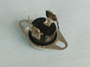 KENWOOD WATER KETTLE THERMOSTAT (145°C) - KW664076 [No Longer Available]