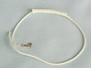 KENWOOD WATER KETTLE  THERMAL FUSE ASSEMBLY - 216ºC - KW664090 [No Longer Available]