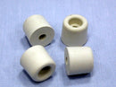 KENWOOD ELECTRIC FRIERS FOOT (PACK 4) - KW664208 [No Longer Available]