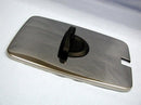 KENWOOD ELECTRIC FRIERS DUST COVER ASSY - KW664222 [No Longer Available]