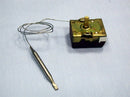 KENWOOD ELECTRIC FRIERS THERMOSTAT - KW664234 [No Longer Available]
