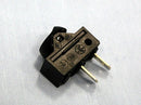 KENWOOD ELECTRIC FRIERS ON/OFF SWITCH - KW664246 [No Longer Available]